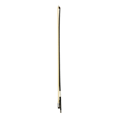 CONCERTO CTDS-1311 4/4 Elektro Keman